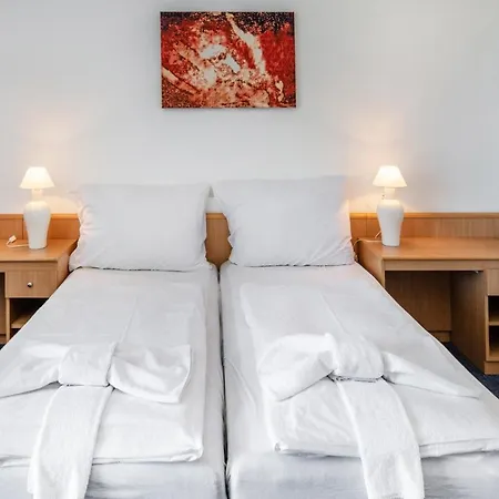 Zsóry Liget Maison d'hôtes Mezőkövesd