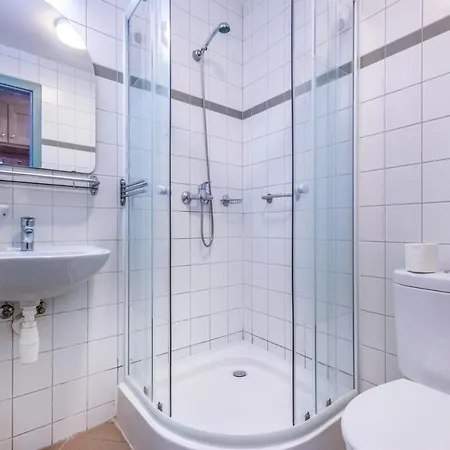 Zsóry Liget Mezőkövesd